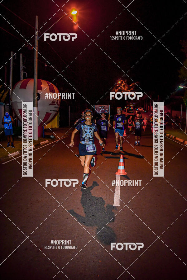 Buy your photos of the event5 Halloween Run Atibaia on Fotop