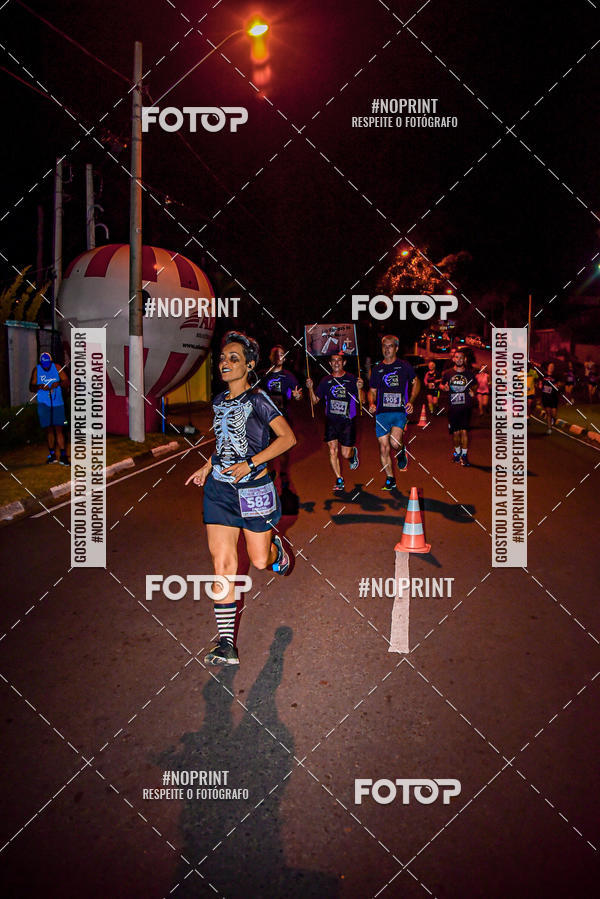 Buy your photos of the event5 Halloween Run Atibaia on Fotop