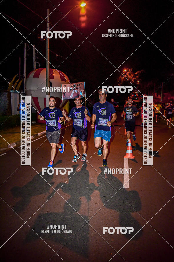 Buy your photos of the event5 Halloween Run Atibaia on Fotop