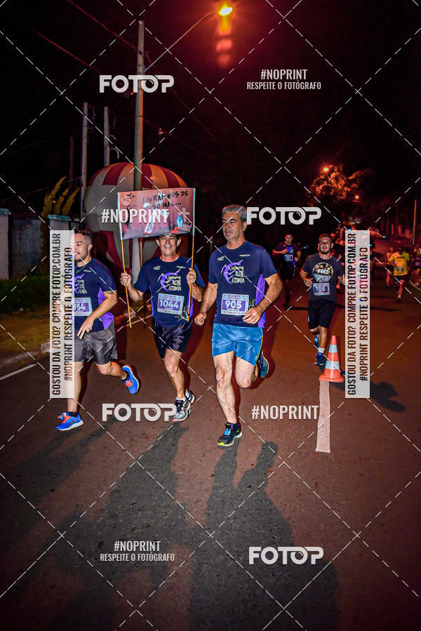 Buy your photos of the event5 Halloween Run Atibaia on Fotop