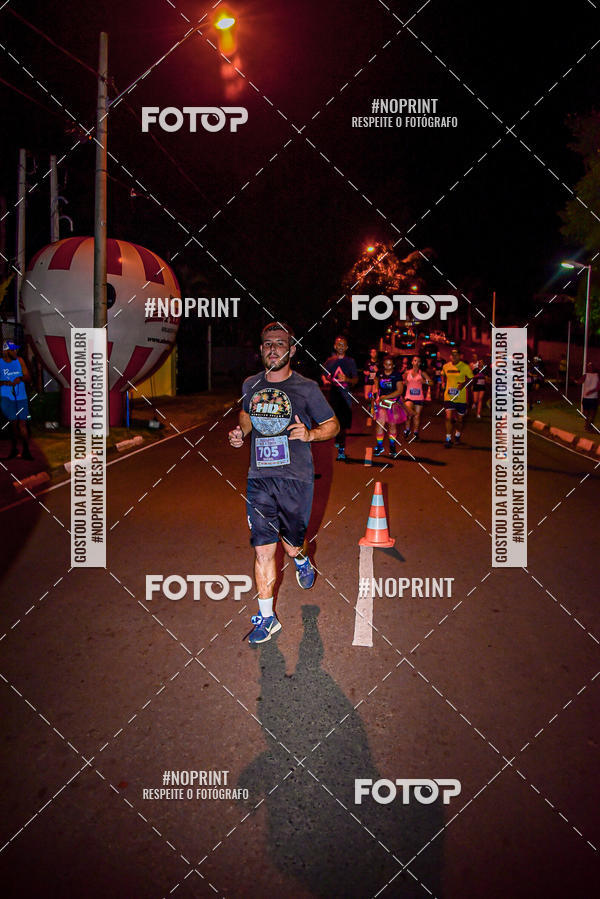 Buy your photos of the event5 Halloween Run Atibaia on Fotop