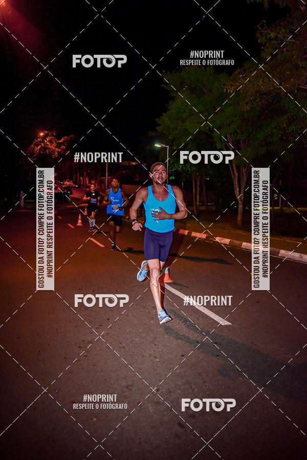 Buy your photos of the event5 Halloween Run Atibaia on Fotop