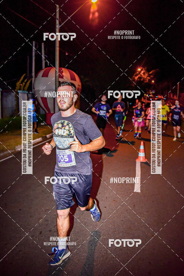 Buy your photos of the event5 Halloween Run Atibaia on Fotop