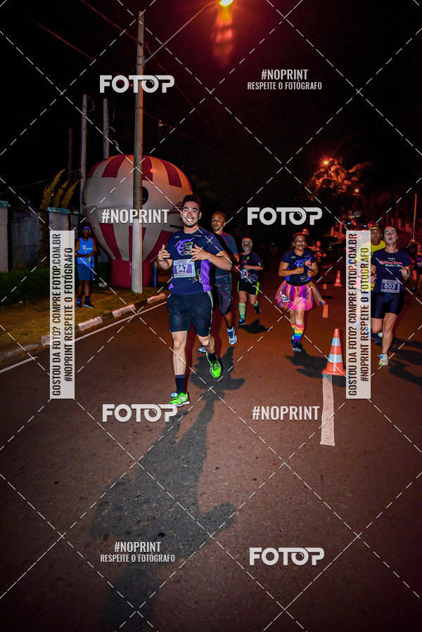 Buy your photos of the event5 Halloween Run Atibaia on Fotop