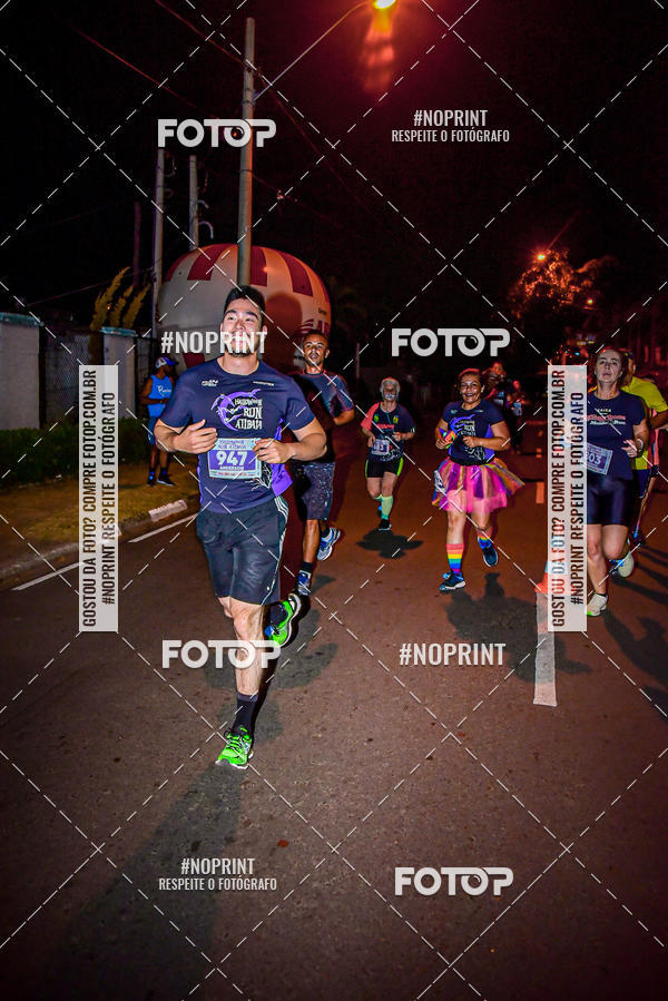 Buy your photos of the event5 Halloween Run Atibaia on Fotop