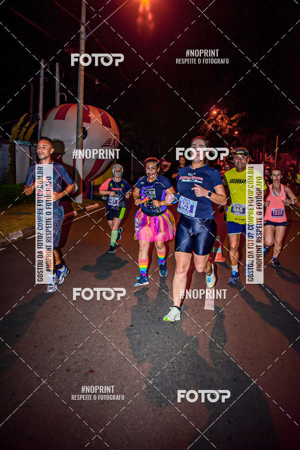 Buy your photos of the event5 Halloween Run Atibaia on Fotop