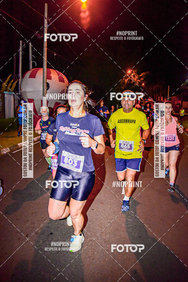 Buy your photos of the event5 Halloween Run Atibaia on Fotop