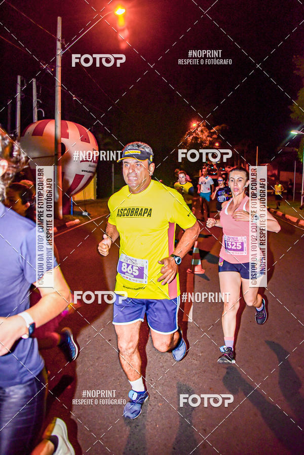Buy your photos of the event5 Halloween Run Atibaia on Fotop