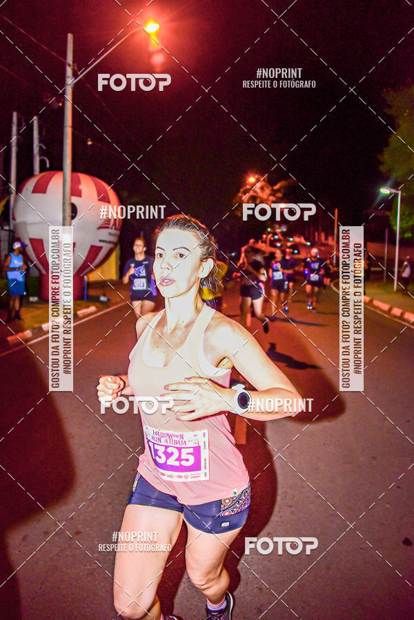 Buy your photos of the event5 Halloween Run Atibaia on Fotop