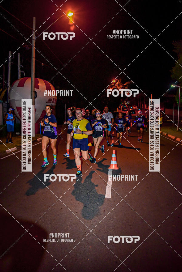 Buy your photos of the event5 Halloween Run Atibaia on Fotop