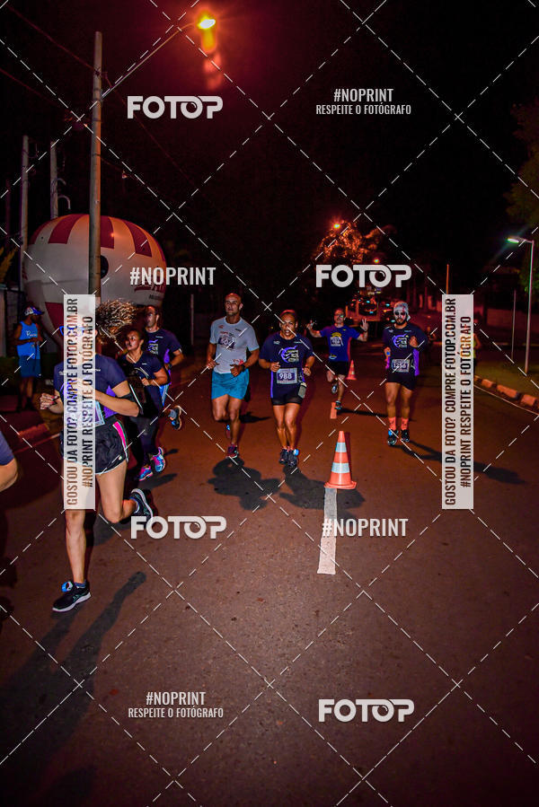 Buy your photos of the event5 Halloween Run Atibaia on Fotop