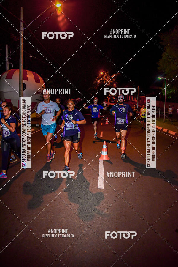 Buy your photos of the event5 Halloween Run Atibaia on Fotop