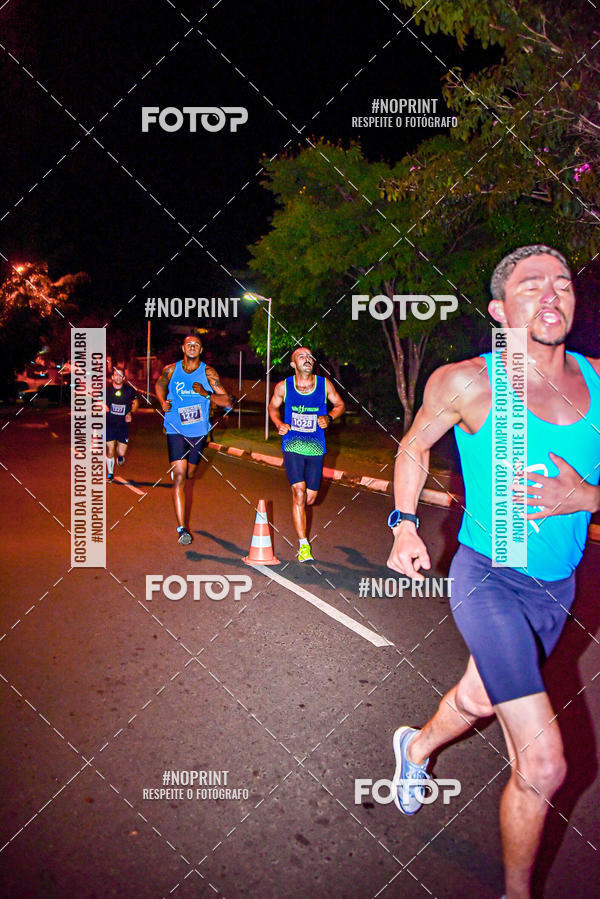 Buy your photos of the event5 Halloween Run Atibaia on Fotop