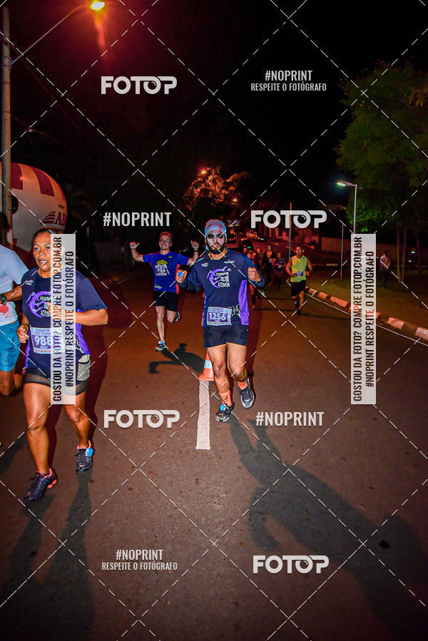 Buy your photos of the event5 Halloween Run Atibaia on Fotop