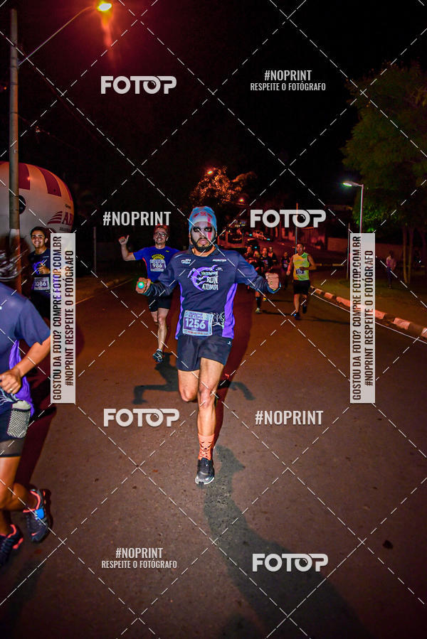 Buy your photos of the event5 Halloween Run Atibaia on Fotop