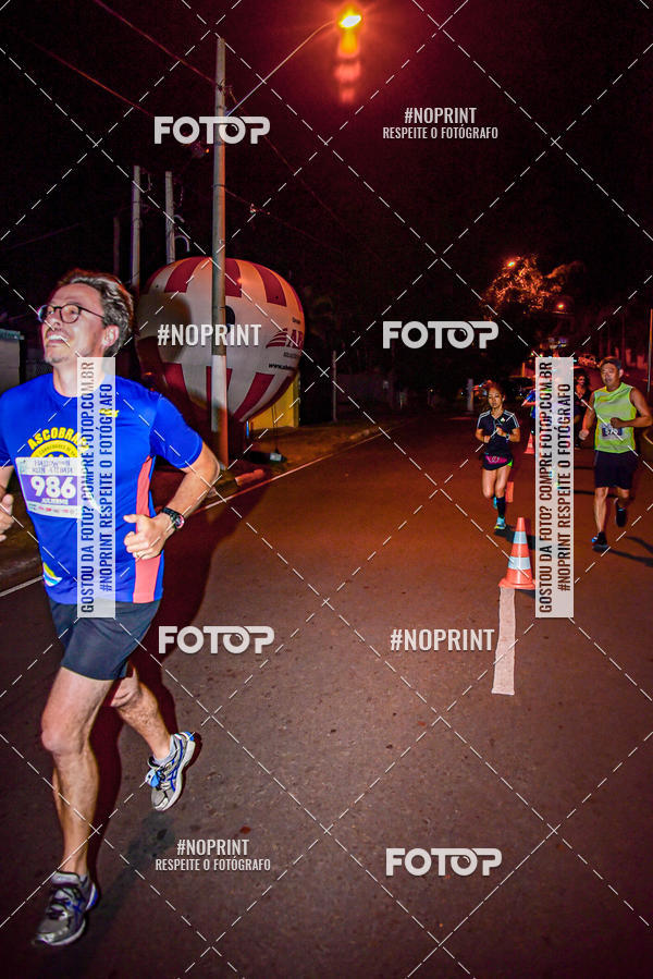 Buy your photos of the event5 Halloween Run Atibaia on Fotop