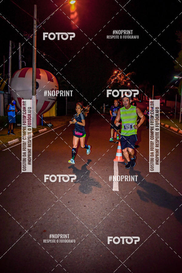 Buy your photos of the event5 Halloween Run Atibaia on Fotop