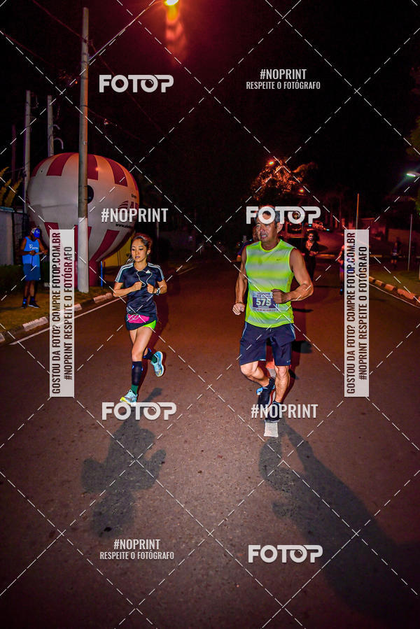 Buy your photos of the event5 Halloween Run Atibaia on Fotop