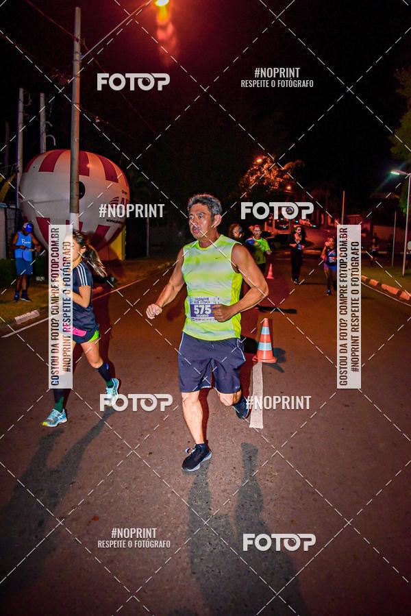 Buy your photos of the event5 Halloween Run Atibaia on Fotop