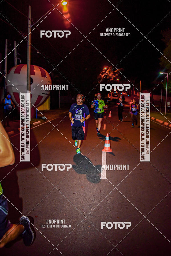 Buy your photos of the event5 Halloween Run Atibaia on Fotop