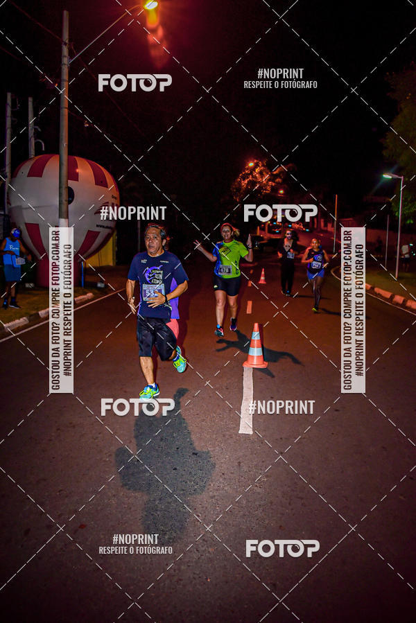 Buy your photos of the event5 Halloween Run Atibaia on Fotop