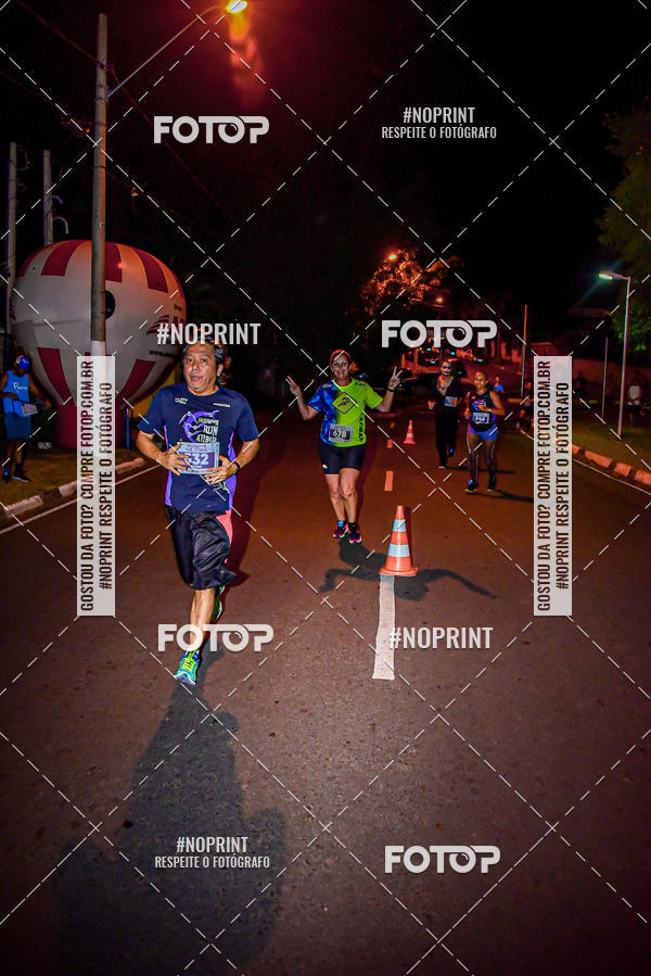 Buy your photos of the event5 Halloween Run Atibaia on Fotop