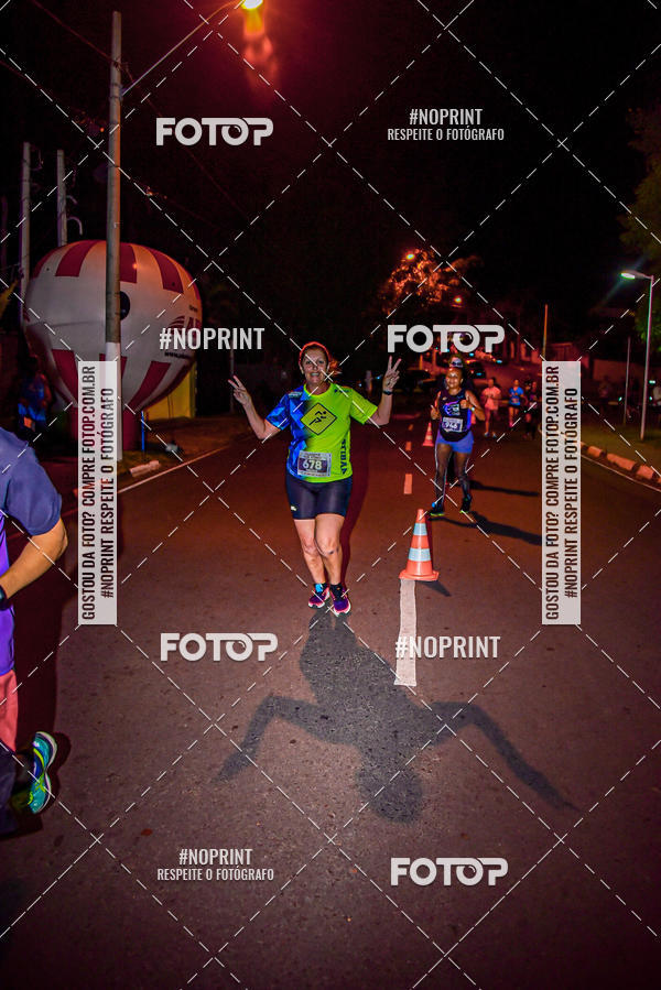 Buy your photos of the event5 Halloween Run Atibaia on Fotop