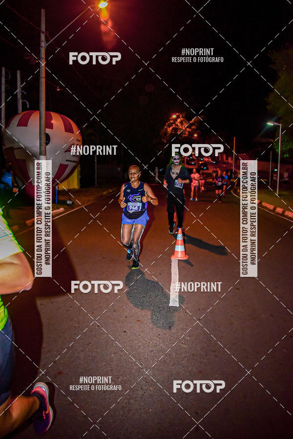Buy your photos of the event5 Halloween Run Atibaia on Fotop