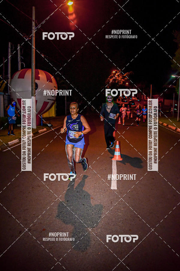 Buy your photos of the event5 Halloween Run Atibaia on Fotop