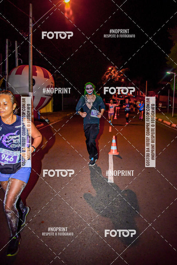 Buy your photos of the event5 Halloween Run Atibaia on Fotop