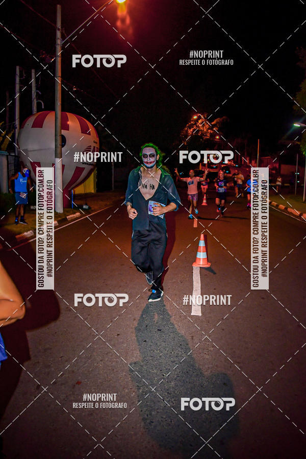 Buy your photos of the event5 Halloween Run Atibaia on Fotop