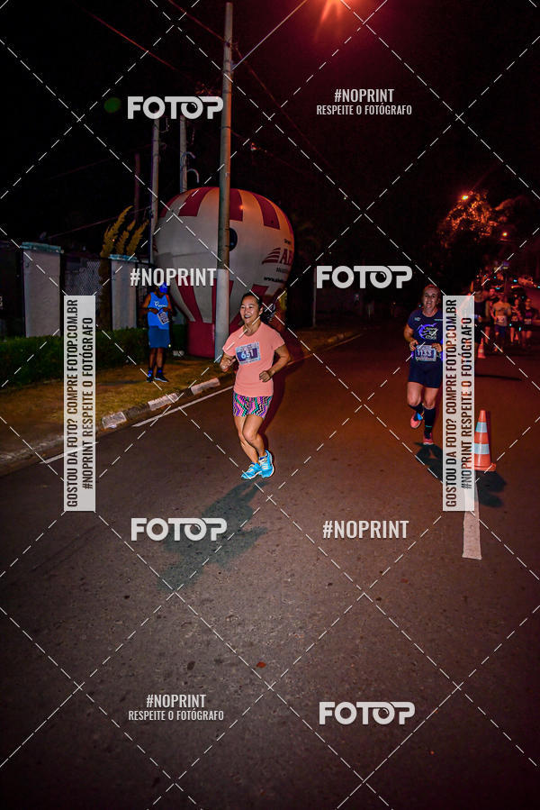 Buy your photos of the event5 Halloween Run Atibaia on Fotop