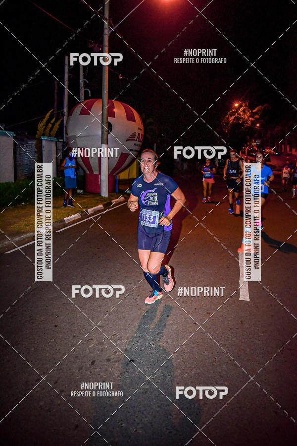 Buy your photos of the event5 Halloween Run Atibaia on Fotop