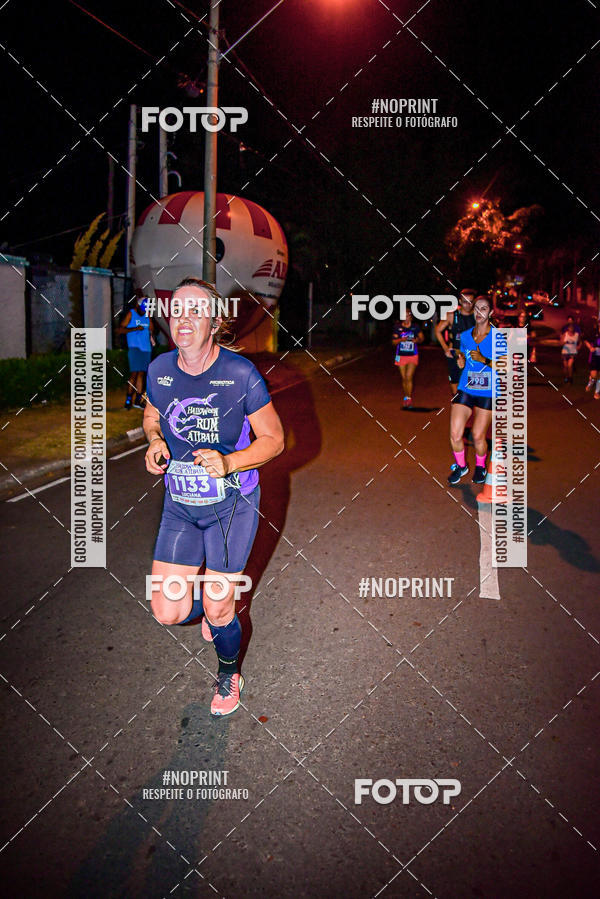 Buy your photos of the event5 Halloween Run Atibaia on Fotop