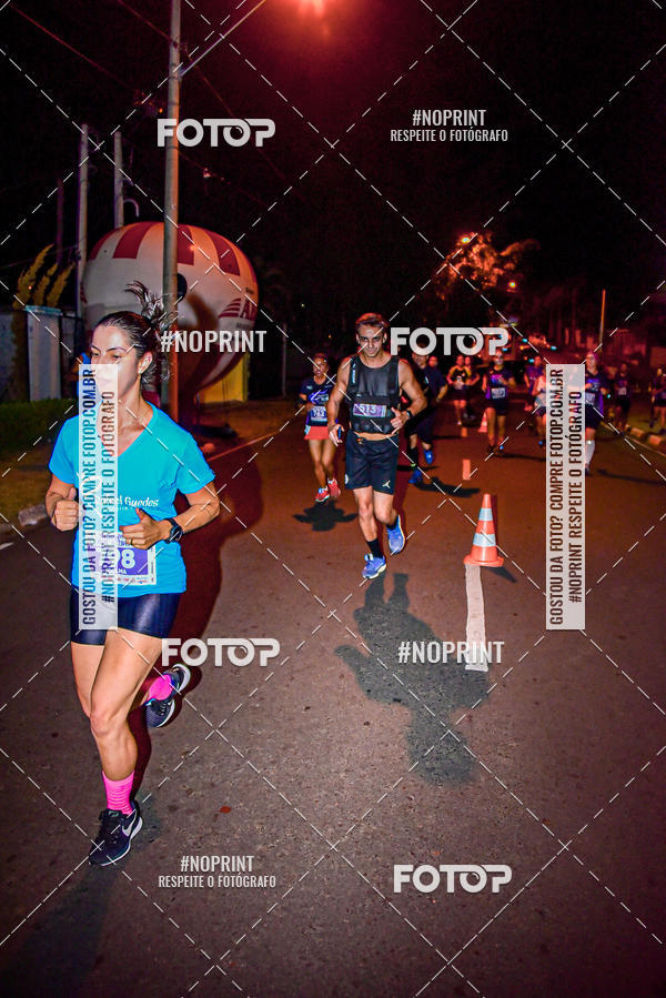 Buy your photos of the event5 Halloween Run Atibaia on Fotop