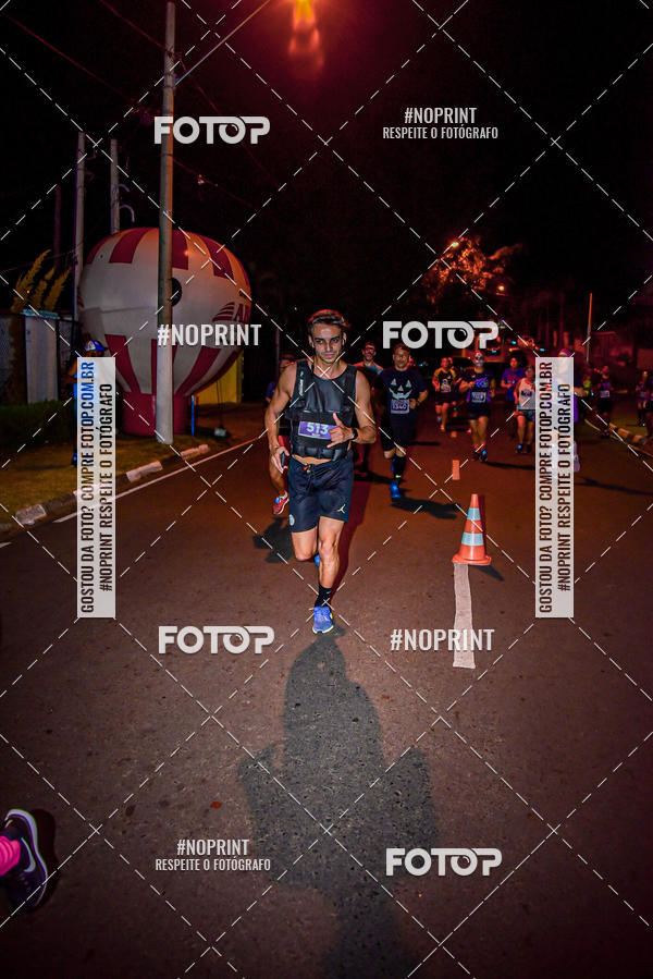 Buy your photos of the event5 Halloween Run Atibaia on Fotop