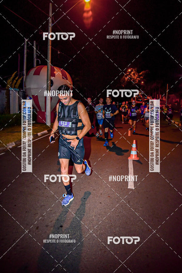 Buy your photos of the event5 Halloween Run Atibaia on Fotop