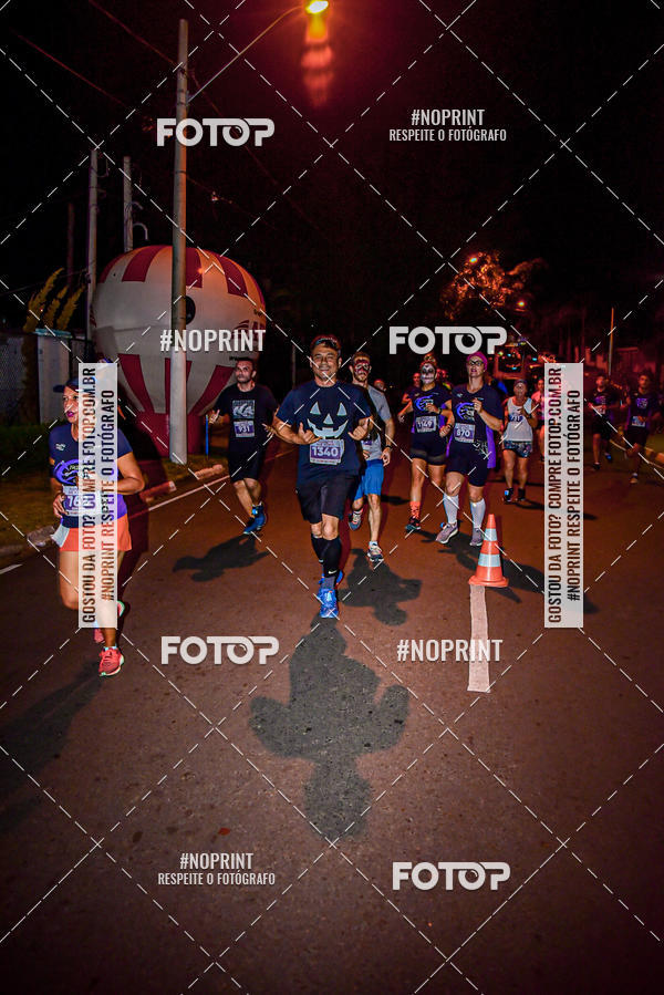 Buy your photos of the event5 Halloween Run Atibaia on Fotop
