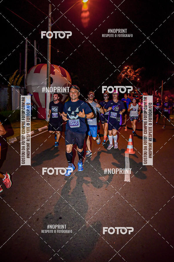 Buy your photos of the event5 Halloween Run Atibaia on Fotop