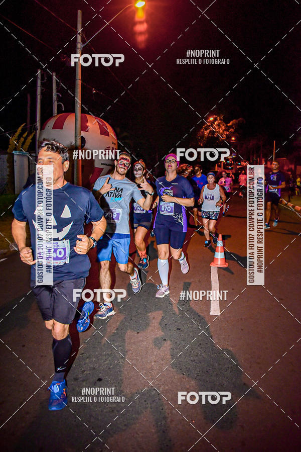 Buy your photos of the event5 Halloween Run Atibaia on Fotop