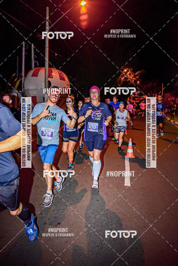 Buy your photos of the event5 Halloween Run Atibaia on Fotop