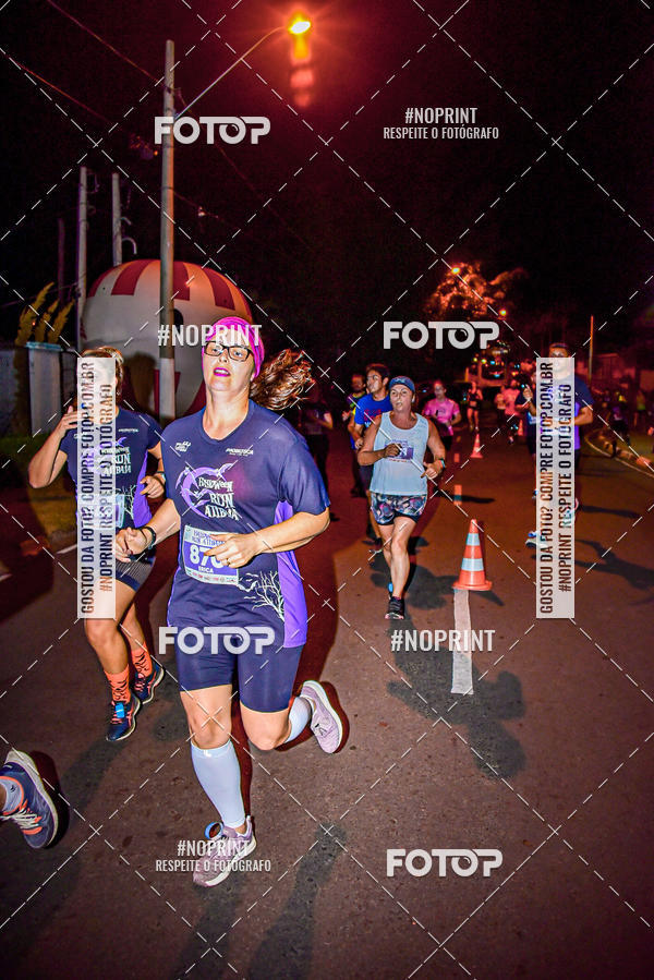 Buy your photos of the event5 Halloween Run Atibaia on Fotop
