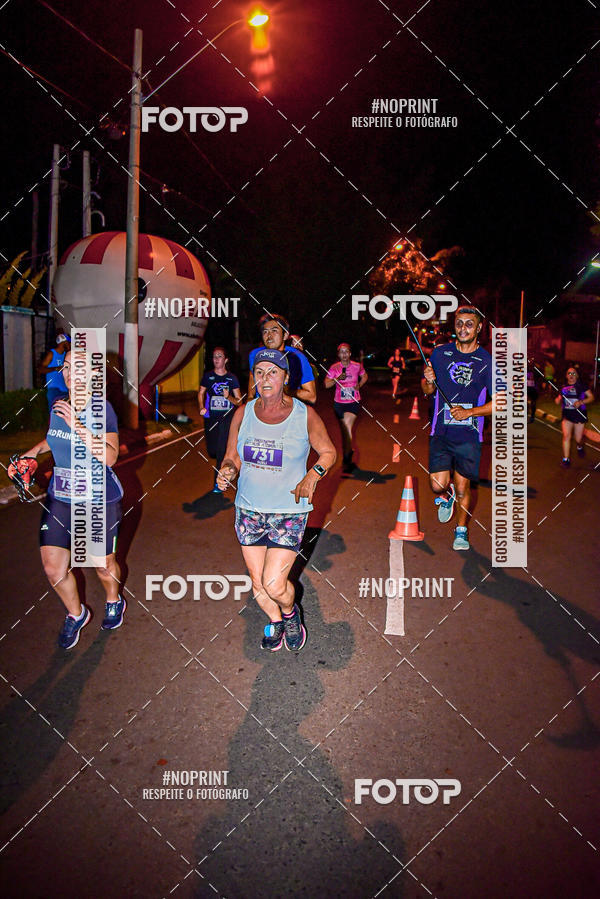 Buy your photos of the event5 Halloween Run Atibaia on Fotop