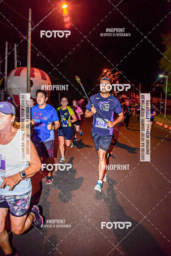 Buy your photos of the event5 Halloween Run Atibaia on Fotop