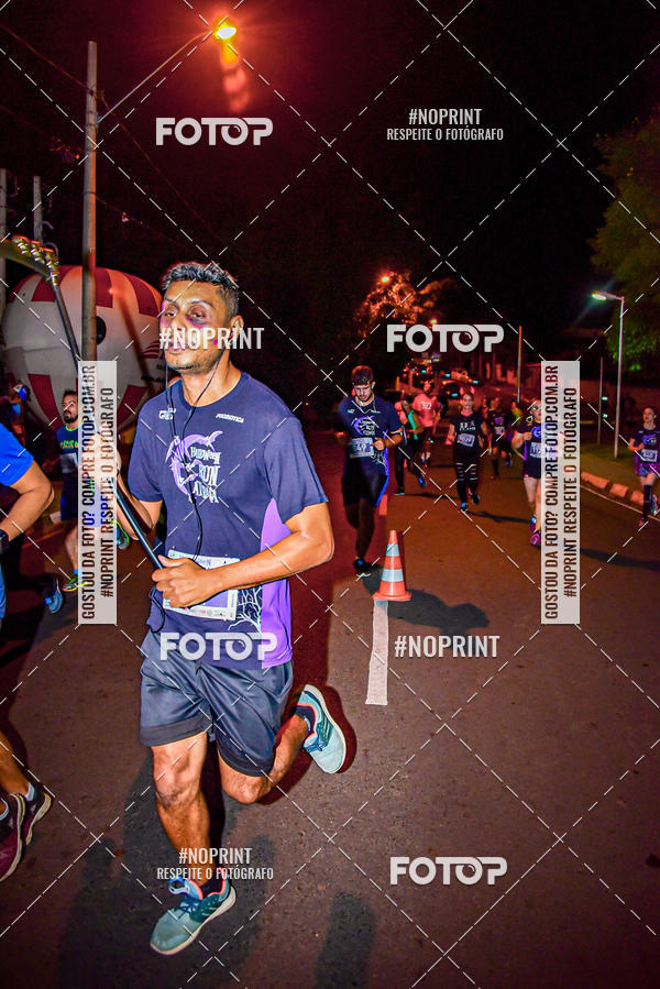 Buy your photos of the event5 Halloween Run Atibaia on Fotop