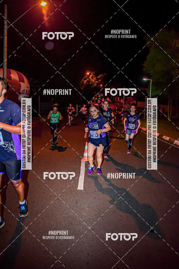 Buy your photos of the event5 Halloween Run Atibaia on Fotop