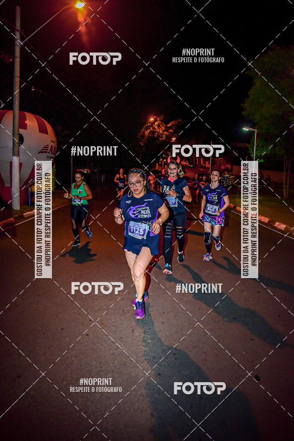 Buy your photos of the event5 Halloween Run Atibaia on Fotop