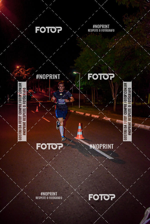 Buy your photos of the event5 Halloween Run Atibaia on Fotop