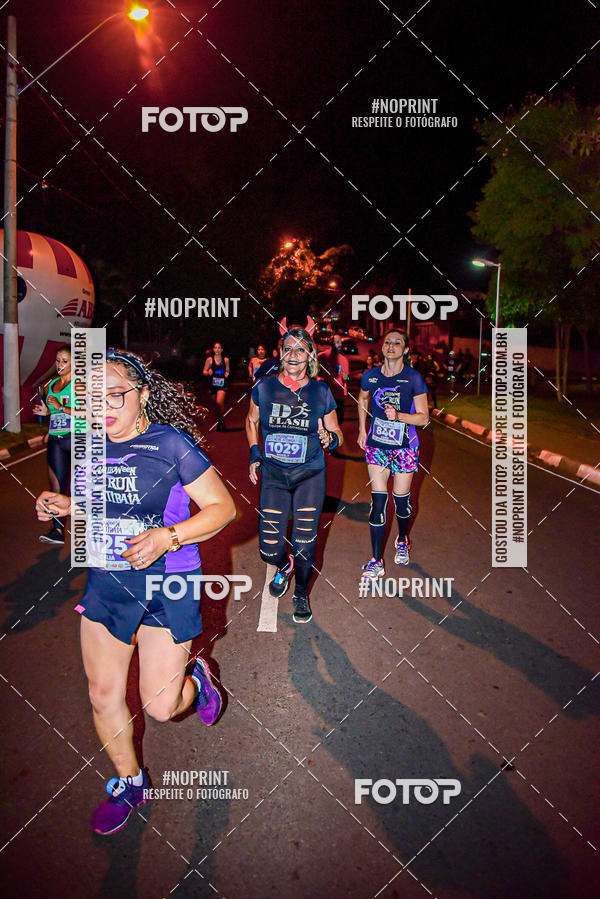 Buy your photos of the event5 Halloween Run Atibaia on Fotop