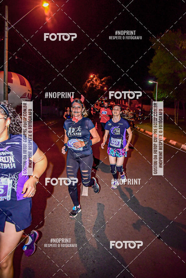 Buy your photos of the event5 Halloween Run Atibaia on Fotop